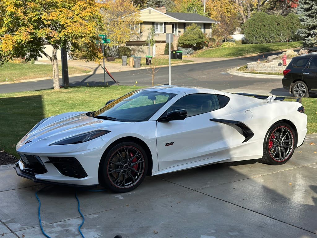 Ceramic Coating Marketing: How to Consistently Attract and Close High-Ticket Clients