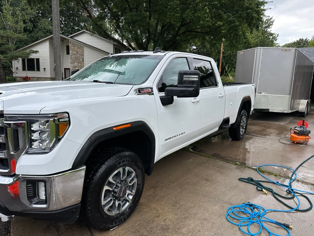 How to Find Fleet Detailing Contracts: A Step-by-Step Guide for Growing Your Commercial Business