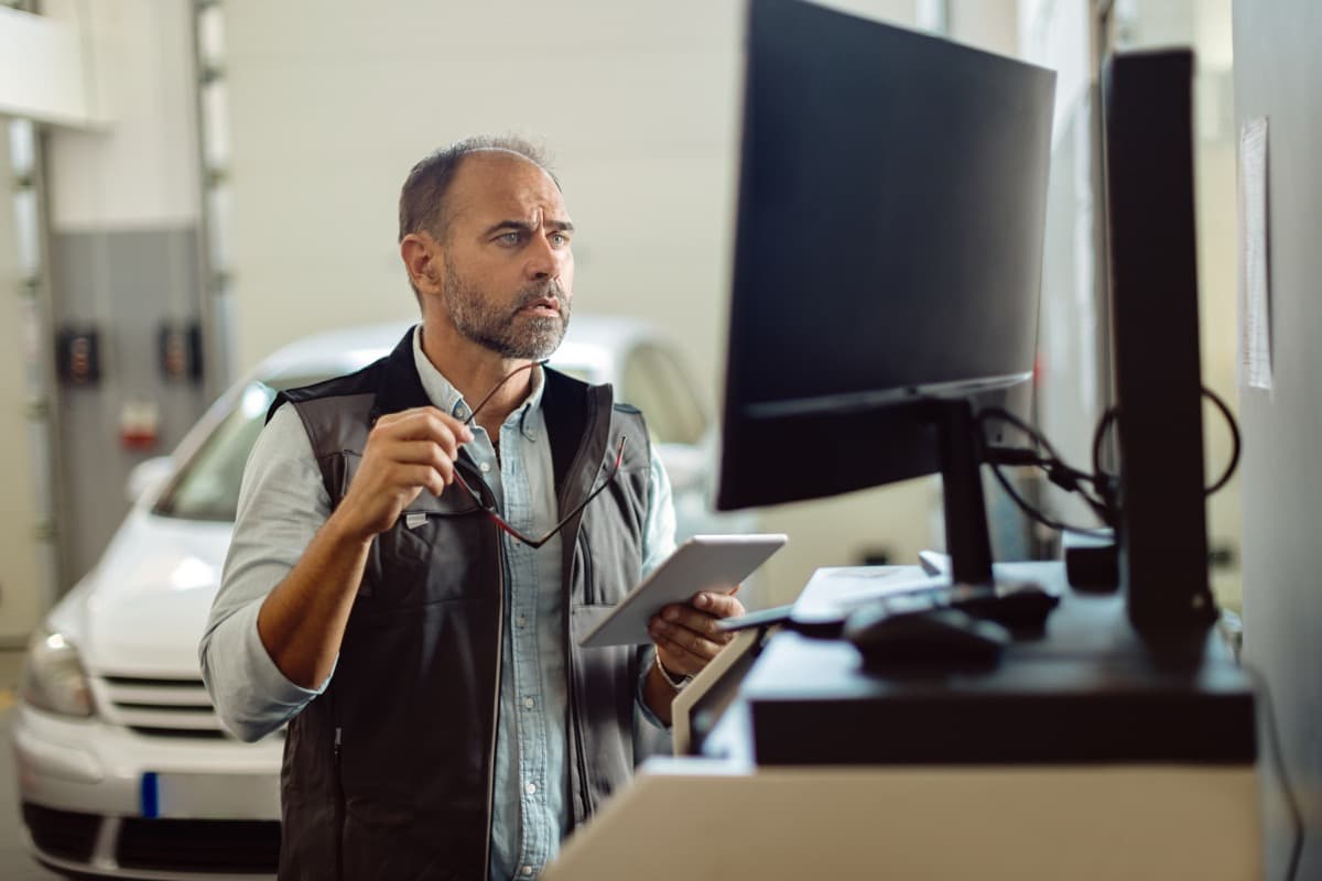 Detailing Business SOPs: How to Build Systems That Run Without You